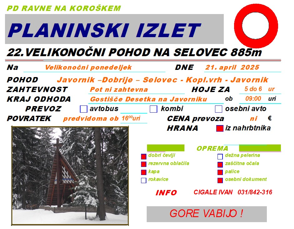 Posnetek zaslona 2025-04-15 071202.jpg