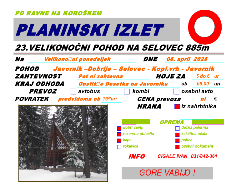 Posnetek zaslona 2026-04-02 113742.png