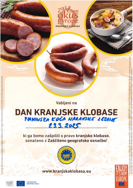vabilo_koča_klobase.jpg